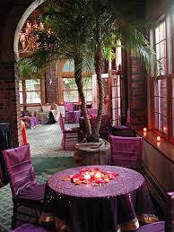 This vibrant cuisine is packed full of flavour. 15 Middle Eastern Themed Party Ideas Arabian Nights Party Moroccan Party Arabian Party