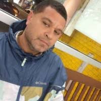 40+ "Najee" profiles