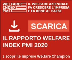 Capitano, presidente, bandiera bianconera, avrebbe compiuto 93 anni a luglio. Giampiero Boniperti Chi Era Eta Moglie Figli Vita Privata Carriera Addio A Un Campione Il Giornale D Italia