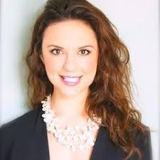 Alexandra Patton's Instagram, Twitter & Facebook