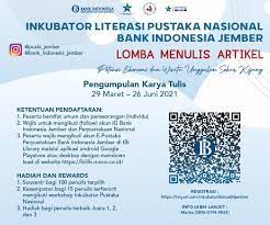 Update loker di jember bulan ini untuk anda yang membutuhkan info lowongan pekerjaan terkini untuk wilayah. Lowongan Di Radar Jember Lowongan Kerja Daerah Jember Terbaru Depnaker Juli 2021 Pionir Istilah Loker Identik Dengan Lowongan Kerja Situs Loker Id Hadir Sejak 2007 Mempermudah Cari Pekerjaan Dan Perekrutan Karyawan Kungpukid