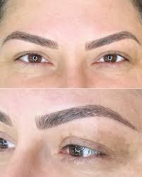 O espelho já indica muita coisa. Quer um guia simples por faixa etária?  Comente TESTE.