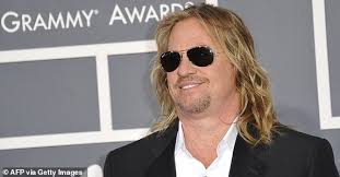 Val Kilmer: Top Gun star revealed what helped him heal when he lost his  voice before his death aged 65