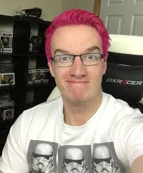 Pretty much a youtuber by the name of mini ladd is a pedophile, watch the videos (especially the first and third ones), they all show the evidence (including mini ladd admiting to what he has done). What Hairstyle Does He Have R Hair Mini Ladd Banana Bus Squad Vanoss Crew