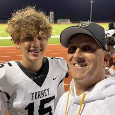 Don't ever talk to anybody like that again." Don LaGreca responds to Evan  Neal's controversial comments about Giants fans booing the team after their  disappointing 1-3 start.