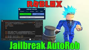 Roblox jailbreak script 2020 v3rmillion. New Updated Roblox Hack Script Jailbreak Auto Rob Gui Free Feb 15 Ø¯ÛŒØ¯Ø¦Ùˆ Dideo
