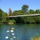 Alton Baker | A Whilamut River Walk & Nature Immersion