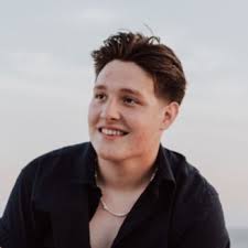 Chuck Tuck Email & Phone Number