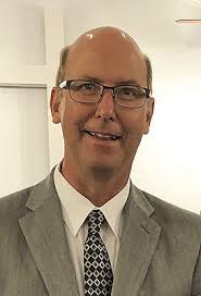 Mansfield Enterprise