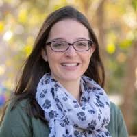 100+ "Abigail Terry" profiles