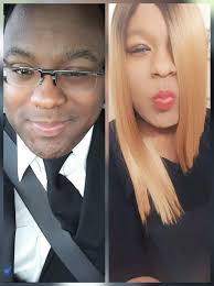 Reasons for cracking in stretch test before washing