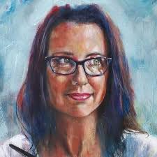 Donna Louise Munro (@donnamunroart) • Instagram photos and videos