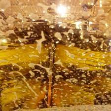 Search over 48,036 used cars in berwyn, il. Nascar Car Wash Berwyn 3 Tips