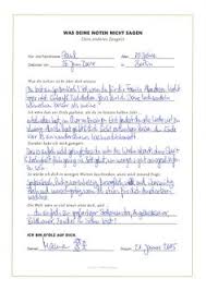 Im folgenden finden sie kostenlose beispiele für gute und sehr gute benotungen. Die 20 Besten Ideen Zu Beurteilung Schulideen Zeugnis Grundschule Grundschule