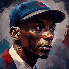 Ernie Paintings for Sale