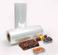 Thermoforming Film-China Food Packaging Film & Bag (Pouch ...