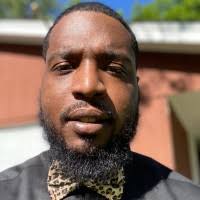 600+ "Jerard" profiles