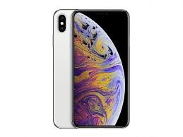 Apple Iphone Xs Max Price In India Specifications Comparison 13th December 2020