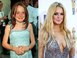 Disney Channel Stars Then And Now | Celebrities then and now ...