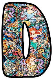 At birth i was 42 cm and weighed just 1300 gr. Abecedario Con Vitral De Las Princesas Disney Disney Princess In Stained Glass Alphabet Oh My Alfabetos
