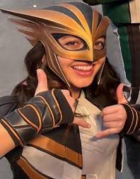 They tell us a tale about a tail. The word 'tale' is? a) noun b) adjective  c) verb d) adverb