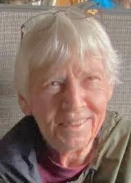 Judy Bender's Instagram, Twitter & Facebook