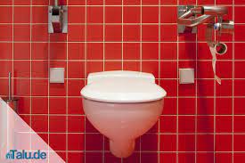 Die anleitung für den waschtisch siehst du im video und solltest du die toilette nicht hinbekommen, dann al2 interpret: Klo Ist Verstopft Hilfreiche Hausmittel Fur Toilette Wc Talu De