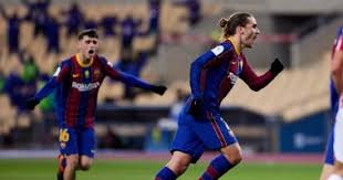 مباراة برشلونة ضد اتلتيك بلباو صعبة مقارنة بالمباراة التي خاضها اتلتيك ضد ريال سوسيداد والتي تفوق فيها هذا الأخير بنتيجة مشاهدة برشلونة وأتلتيك بلباو بث مباشر اليوم،يلعب نادي اتلتيك بيلباو بتشكل يضم كل من، ياجو، مارتينيز، سان خوسيه، ألفاريز. Ø¨Ø±Ø´Ù„ÙˆÙ†Ø© Ø¶Ø¯ Ø£ØªÙ„ØªÙŠÙƒ Ø¨ÙŠÙ„Ø¨Ø§Ùˆ Ø¬Ø±ÙŠØ²Ù…Ø§Ù† ÙŠØ¹ÙŠØ¯ ØªÙ‚Ø¯Ù… Ø§Ù„Ø¨Ø§Ø±Ø³Ø§ Ø¨Ø§Ù„Ù‡Ø¯Ù Ø§Ù„Ø«Ø§Ù†ÙŠ ÙÙŠØ¯ÙŠÙˆ Ø§Ù„ÙŠÙˆÙ… Ø§Ù„Ø³Ø§Ø¨Ø¹
