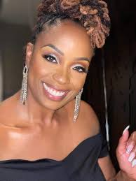 Introduction to REDEFINE Pound Cakes in Florida