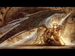 Untold History Of The Aborigines Of America African Americans Are Indigenous To America Not Africa Youtube Ancient Astronaut Watchers Nephilim