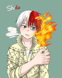 We did not find results for: Procastrinatign Boku No Hero Academia Week Day 2 Male Characters