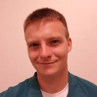 Theresa Weyer Email & Phone Number