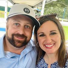 Why is spring break so short?