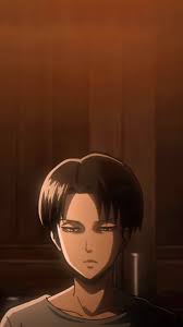 See a recent post on tumblr from @kassielovato about levi ackerman wallpaper. Spacewalker Levi Ackerman Wallpapers