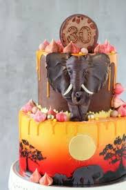 Use what you learn to achieve this amazing illusion with other designs, too! 590 Das Grosse Backen Ideen In 2021 Das Grosse Backen Backen Das Grosse Backen Rezepte