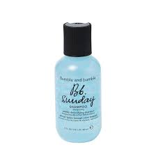 Originating in nyc, this coveted brand offer solutions to suit all hair types and concerns. Bumble And Bumble Sales Discounts Compare At Cosmetify