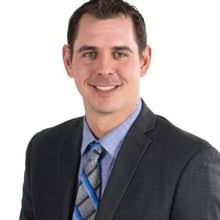 Joseph Elam's Instagram, Twitter & Facebook