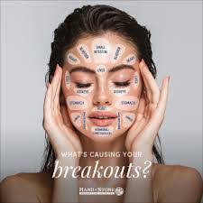 John Boulette's Instagram, Twitter & Facebook