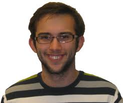 Twilight' can't corrupt classic lit