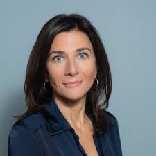 leadership #colgatepalmolive #changemakers