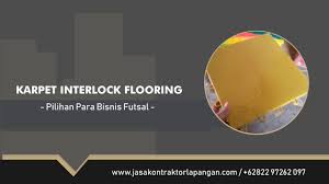Karpet polos jenis loop pile plain, seperti karpet bali, new crown, emperor, dan sebagainya. Harga Karpet Lapangan Futsal Per Meter Murah 2021 Royal Sport