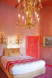 Pin On Influenceher Collective