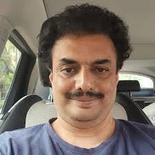 images?q=tbn:ANd9GcQlV9FrJEzXa1fEK9vmZA5