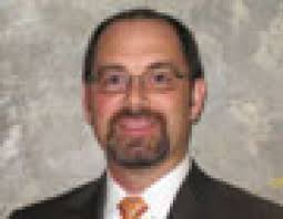 Moves: IIPI hires Beresford