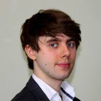 Iris Webb Email & Phone Number