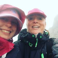 Etta Murray is fundraising for British Heart Foundation