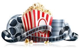 Family Movie Night Clipart Free 247 About Time Movie Movie Clipart Popular Movies