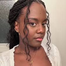 amanda mears (@pandymarie)