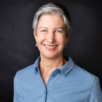 Sabine Thiemann Email & Phone Number