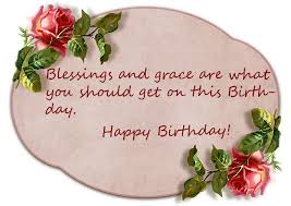 It is an annual event so you just have to key into that opportunity to make your friend feel loved. Happy Birthday Wishes For Friends And Family Ritiriwaz